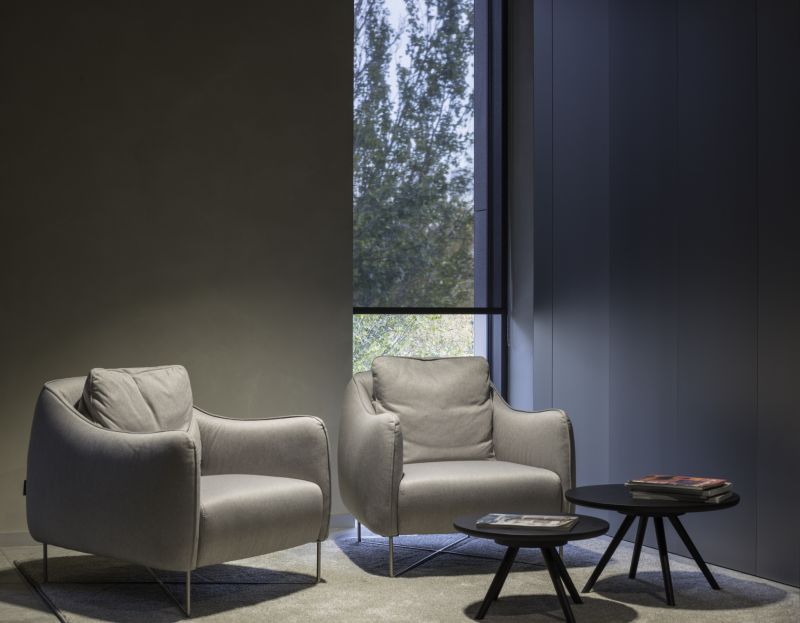 Outdoor Shade Service